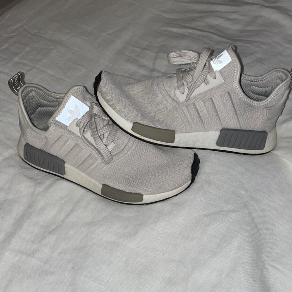 Adidas NMD R1 7.5